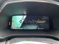 Renault Symbioz Iconic Full Hybride Zwart - thumbnail 16