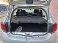Dacia Sandero 1.0 Laureate 55kW Gris - thumbnail 5