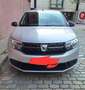 Dacia Sandero 1.0 Laureate 55kW Gris - thumbnail 3