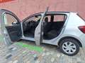 Dacia Sandero 1.0 Laureate 55kW Gris - thumbnail 6