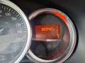 Dacia Sandero 1.0 Laureate 55kW Gris - thumbnail 9