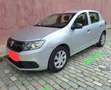 Dacia Sandero 1.0 Laureate 55kW Gris - thumbnail 1