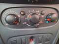 Dacia Sandero 1.0 Laureate 55kW Gris - thumbnail 8