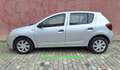Dacia Sandero 1.0 Laureate 55kW Gris - thumbnail 2