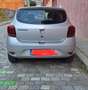 Dacia Sandero 1.0 Laureate 55kW Gris - thumbnail 4