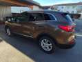 Renault Kadjar Kadjar Energy TCe 130 6-Gang Limited Limited Braun - thumbnail 2