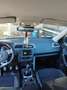 Renault Kadjar Kadjar Energy TCe 130 6-Gang Limited Limited Braun - thumbnail 6