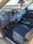 Renault Kadjar Kadjar Energy TCe 130 6-Gang Limited Limited Braun - thumbnail 7