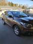 Renault Kadjar Kadjar Energy TCe 130 6-Gang Limited Limited Braun - thumbnail 1