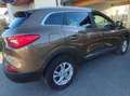 Renault Kadjar Kadjar Energy TCe 130 6-Gang Limited Limited Braun - thumbnail 3