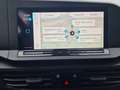 Volkswagen Caddy Kombi 1.5 TSI EcoProfi AHK Navi Bluetooth DAB+ uvm Silber - thumbnail 16