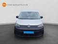 Volkswagen Caddy Kombi 1.5 TSI EcoProfi AHK Navi Bluetooth DAB+ uvm Silber - thumbnail 2