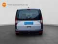 Volkswagen Caddy Kombi 1.5 TSI EcoProfi AHK Navi Bluetooth DAB+ uvm Silber - thumbnail 5