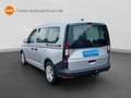 Volkswagen Caddy Kombi 1.5 TSI EcoProfi AHK Navi Bluetooth DAB+ uvm Silber - thumbnail 4