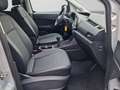 Volkswagen Caddy Kombi 1.5 TSI EcoProfi AHK Navi Bluetooth DAB+ uvm Silber - thumbnail 19