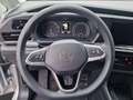 Volkswagen Caddy Kombi 1.5 TSI EcoProfi AHK Navi Bluetooth DAB+ uvm Silber - thumbnail 9
