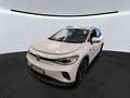 Volkswagen ID.4 Pure Infotainment/Design-Paket maxDC Matrix Weiß - thumbnail 2