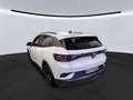 Volkswagen ID.4 Pure Infotainment/Design-Paket maxDC Matrix Weiß - thumbnail 3