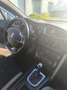 Citroen DS4 DS4 1.6 BlueHDi So Chic S Blanc - thumbnail 9