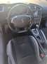 Citroen DS4 DS4 1.6 BlueHDi So Chic S Blanc - thumbnail 6