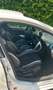 Citroen DS4 DS4 1.6 BlueHDi So Chic S Blanc - thumbnail 10