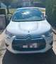 Citroen DS4 DS4 1.6 BlueHDi So Chic S Blanc - thumbnail 2