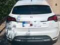 Citroen DS4 DS4 1.6 BlueHDi So Chic S Blanc - thumbnail 3