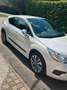 Citroen DS4 DS4 1.6 BlueHDi So Chic S Blanc - thumbnail 1