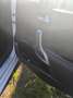 Citroen DS4 DS4 1.6 BlueHDi So Chic S Blanc - thumbnail 5