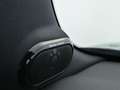 MINI Cooper SE *CHILI-PAKET*PANO*HEAD-UP*H&K*LED* Schwarz - thumbnail 15