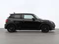 MINI Cooper SE *CHILI-PAKET*PANO*HEAD-UP*H&K*LED* Schwarz - thumbnail 8