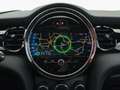 MINI Cooper SE *CHILI-PAKET*PANO*HEAD-UP*H&K*LED* Schwarz - thumbnail 16