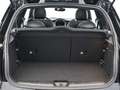 MINI Cooper SE *CHILI-PAKET*PANO*HEAD-UP*H&K*LED* Schwarz - thumbnail 22