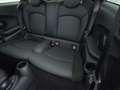 MINI Cooper SE *CHILI-PAKET*PANO*HEAD-UP*H&K*LED* Schwarz - thumbnail 21