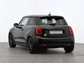 MINI Cooper SE *CHILI-PAKET*PANO*HEAD-UP*H&K*LED* Schwarz - thumbnail 5