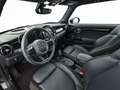 MINI Cooper SE *CHILI-PAKET*PANO*HEAD-UP*H&K*LED* Schwarz - thumbnail 19