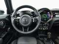 MINI Cooper SE *CHILI-PAKET*PANO*HEAD-UP*H&K*LED* Schwarz - thumbnail 13