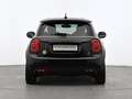 MINI Cooper SE *CHILI-PAKET*PANO*HEAD-UP*H&K*LED* Schwarz - thumbnail 6