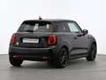 MINI Cooper SE *CHILI-PAKET*PANO*HEAD-UP*H&K*LED* Schwarz - thumbnail 7