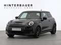MINI Cooper SE *CHILI-PAKET*PANO*HEAD-UP*H&K*LED* Schwarz - thumbnail 1