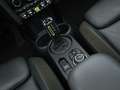 MINI Cooper SE *CHILI-PAKET*PANO*HEAD-UP*H&K*LED* Schwarz - thumbnail 17