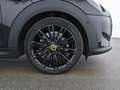 MINI Cooper SE *CHILI-PAKET*PANO*HEAD-UP*H&K*LED* Schwarz - thumbnail 20