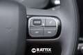 Citroen C3 1.2 Puretech 110CV Max Grigio - thumbnail 11