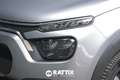 Citroen C3 1.2 Puretech 110CV Max Grigio - thumbnail 3