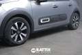 Citroen C3 1.2 Puretech 110CV Max Grigio - thumbnail 4