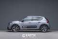 Citroen C3 1.2 Puretech 110CV Max Grigio - thumbnail 2
