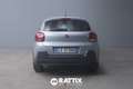Citroen C3 1.2 Puretech 110CV Max Grigio - thumbnail 5