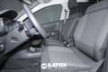 Citroen C3 1.2 Puretech 110CV Max Grigio - thumbnail 7