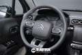 Citroen C3 1.2 Puretech 110CV Max Grigio - thumbnail 9