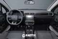 Citroen C3 1.2 Puretech 110CV Max Grigio - thumbnail 8